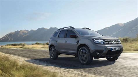 dacia duster 4x4 autoscout24